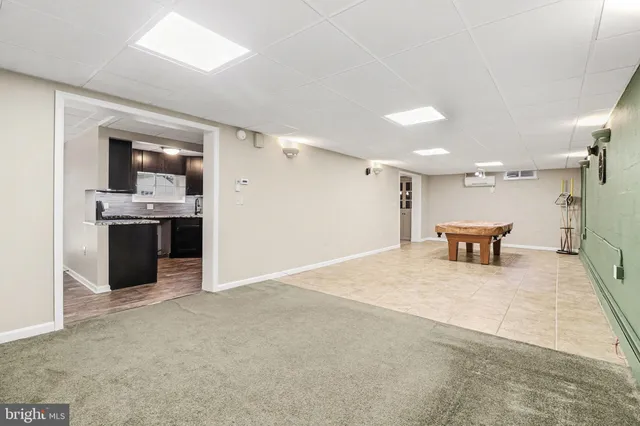 $399,750 | 14 Greenway Drive, Mechanicsburg, PA 17055