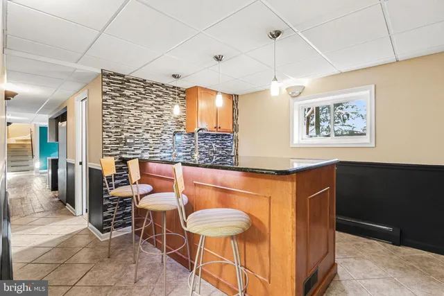 $399,750 | 14 Greenway Drive, Mechanicsburg, PA 17055