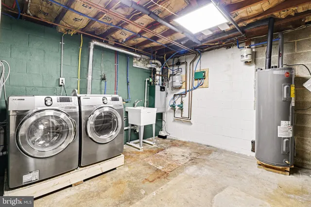 $399,750 | 14 Greenway Drive, Mechanicsburg, PA 17055