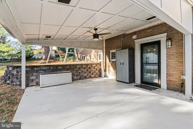 $399,750 | 14 Greenway Drive, Mechanicsburg, PA 17055