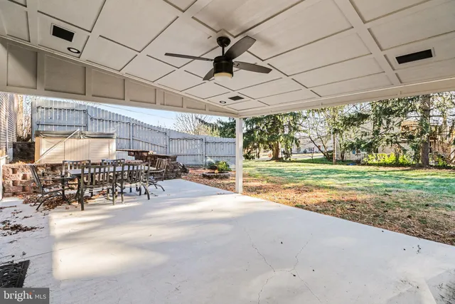 $399,750 | 14 Greenway Drive, Mechanicsburg, PA 17055