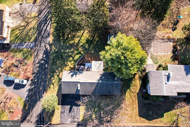 $399,750 | 14 Greenway Drive, Mechanicsburg, PA 17055