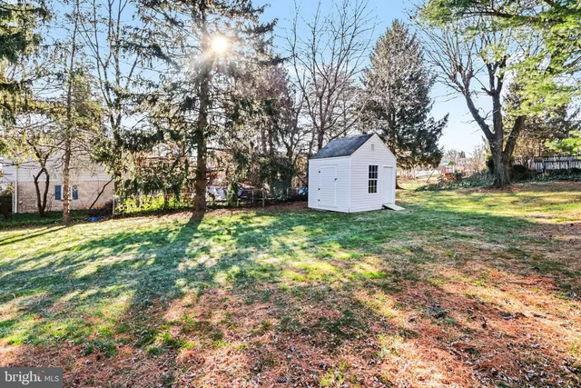 $399,750 | 14 Greenway Drive, Mechanicsburg, PA 17055