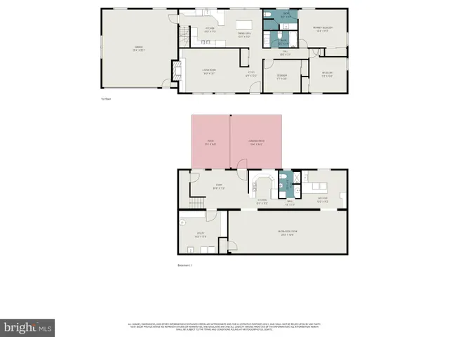 $399,750 | 14 Greenway Drive, Mechanicsburg, PA 17055