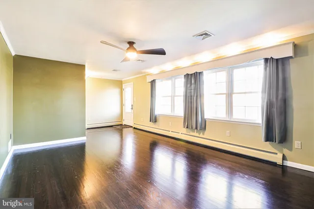 $399,750 | 14 Greenway Drive, Mechanicsburg, PA 17055