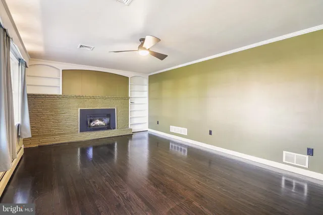 $399,750 | 14 Greenway Drive, Mechanicsburg, PA 17055