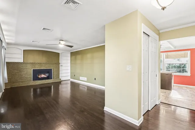 $399,750 | 14 Greenway Drive, Mechanicsburg, PA 17055