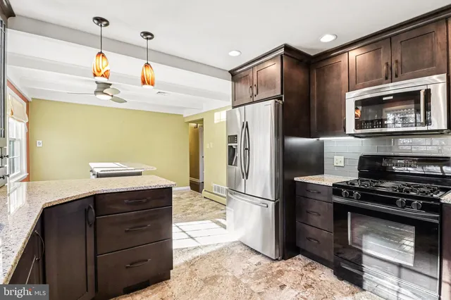 $399,750 | 14 Greenway Drive, Mechanicsburg, PA 17055