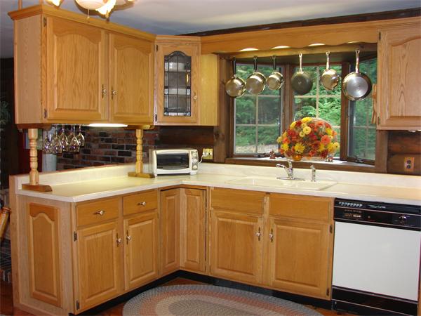 21 Converse Road Orange, MA 01364 - Photo 5 of 24 Gallery Image 5