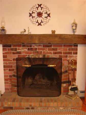 21 Converse Road Orange, MA 01364 - Photo 9 of 24 Gallery Image 9