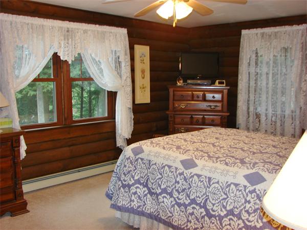 21 Converse Road Orange, MA 01364 - Photo 10 of 24 Gallery Image 10