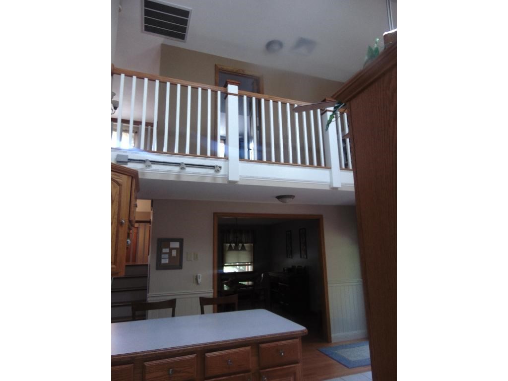 50 Walker Road Danville, NH 03819 - Photo 11 of 32 Gallery Image 11