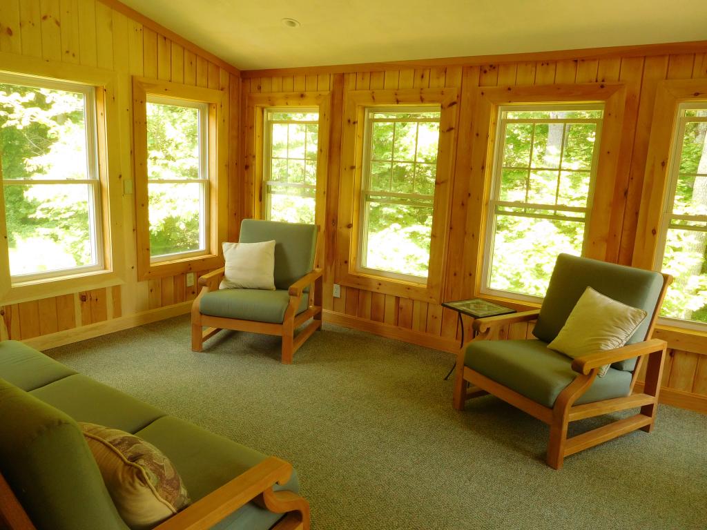50 Walker Road Danville, NH 03819 - Photo 13 of 32 Gallery Image 13
