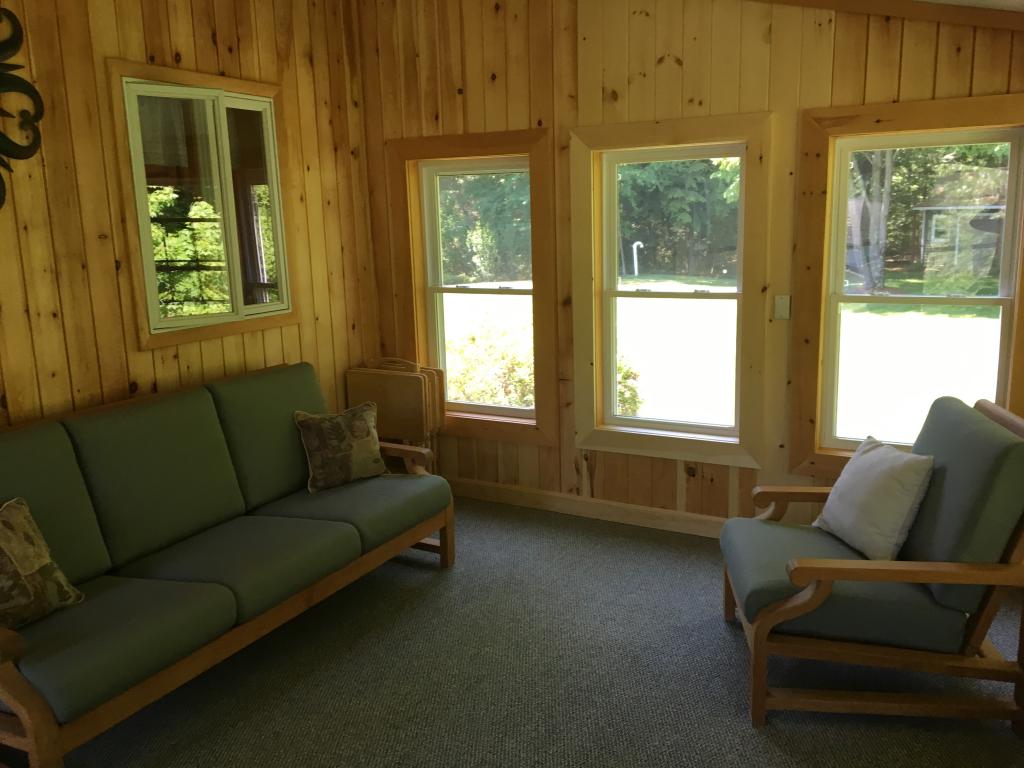 50 Walker Road Danville, NH 03819 - Photo 14 of 32 Gallery Image 14