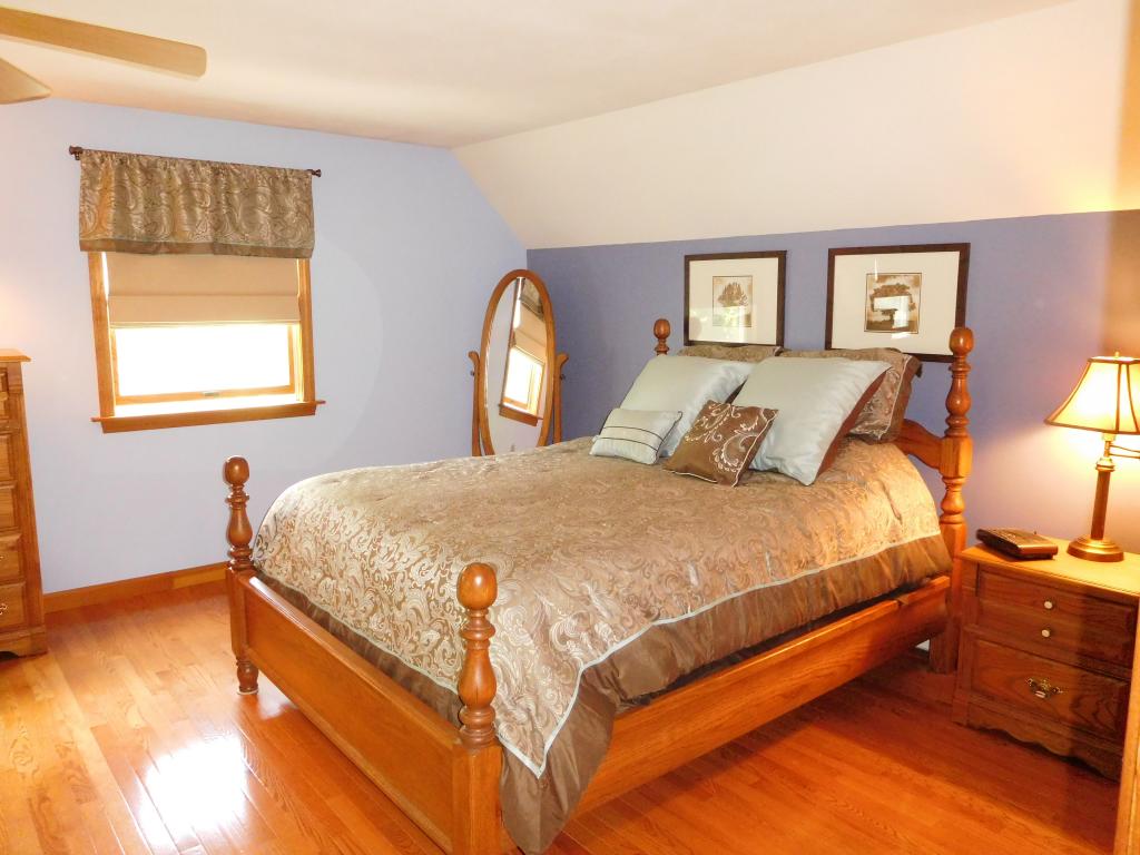 50 Walker Road Danville, NH 03819 - Photo 17 of 32 Gallery Image 17