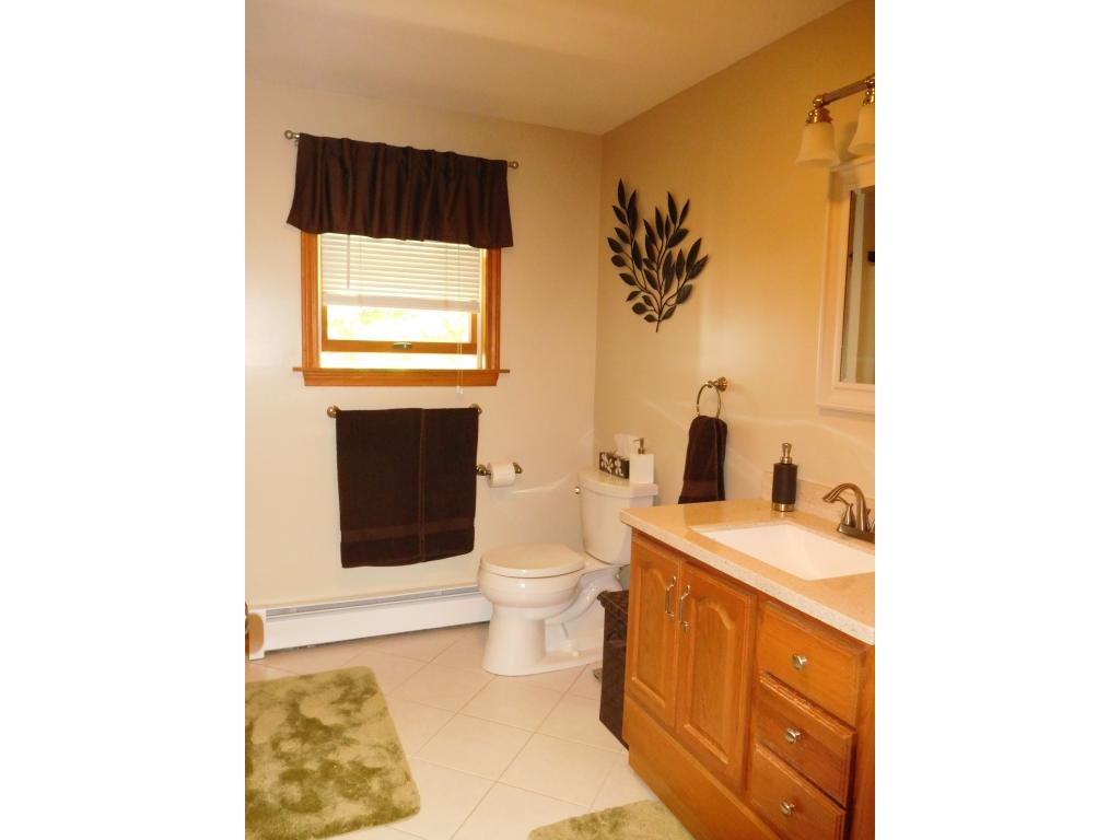 50 Walker Road Danville, NH 03819 - Photo 18 of 32 Gallery Image 18
