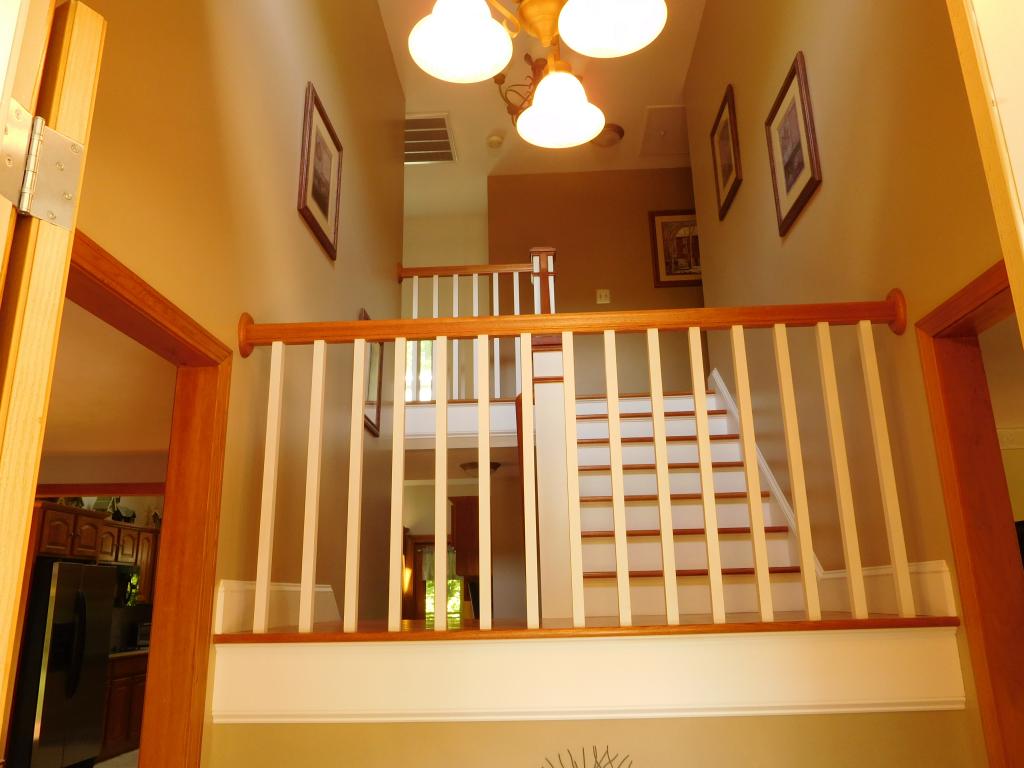 50 Walker Road Danville, NH 03819 - Photo 20 of 32 Gallery Image 20