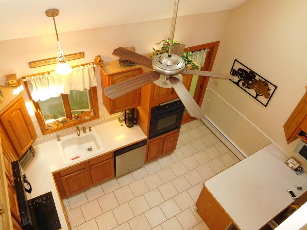 50 Walker Road Danville, NH 03819 - Photo 21 of 32 Gallery Image 21