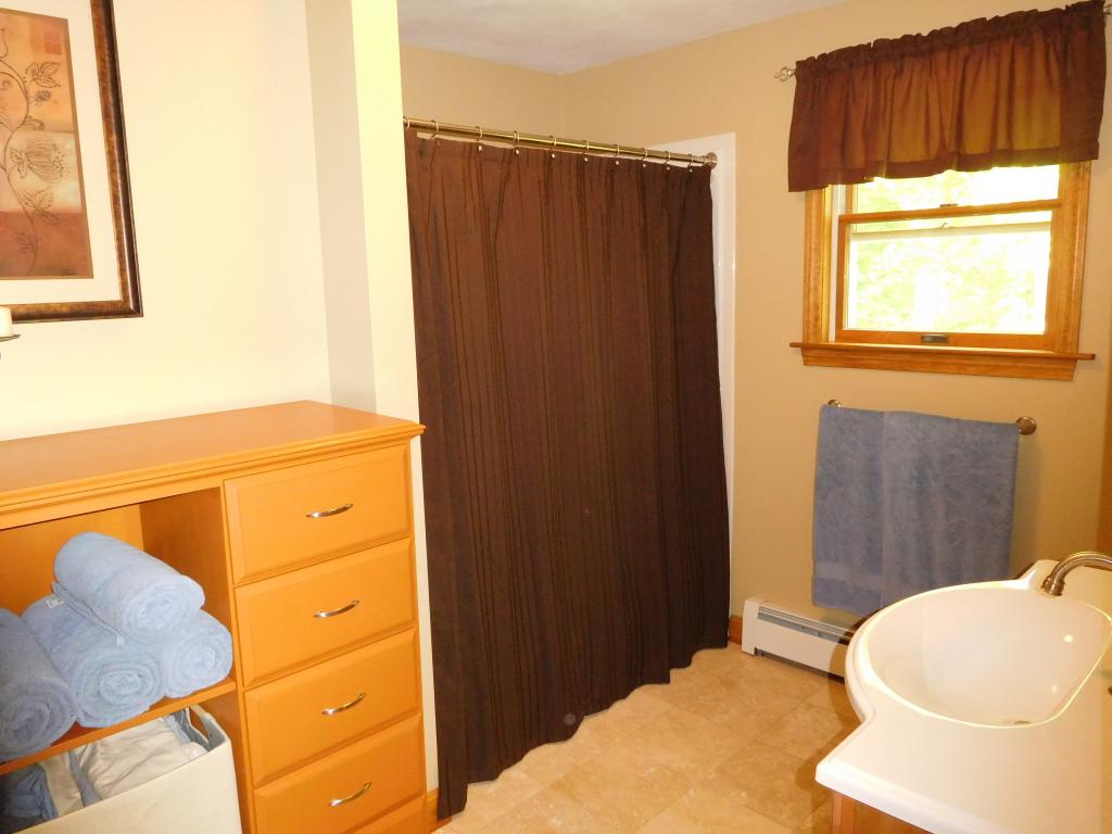50 Walker Road Danville, NH 03819 - Photo 22 of 32 Gallery Image 22
