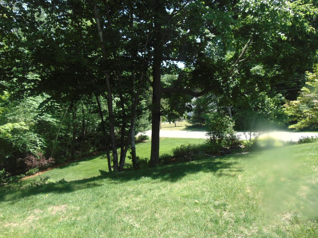 50 Walker Road Danville, NH 03819 - Photo 24 of 32 Gallery Image 24
