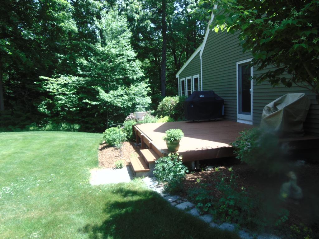 50 Walker Road Danville, NH 03819 - Photo 26 of 32 Gallery Image 26