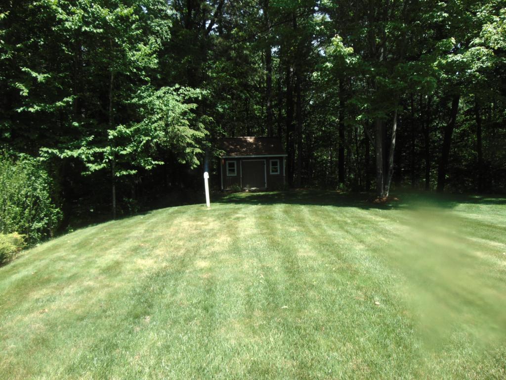 50 Walker Road Danville, NH 03819 - Photo 27 of 32 Gallery Image 27