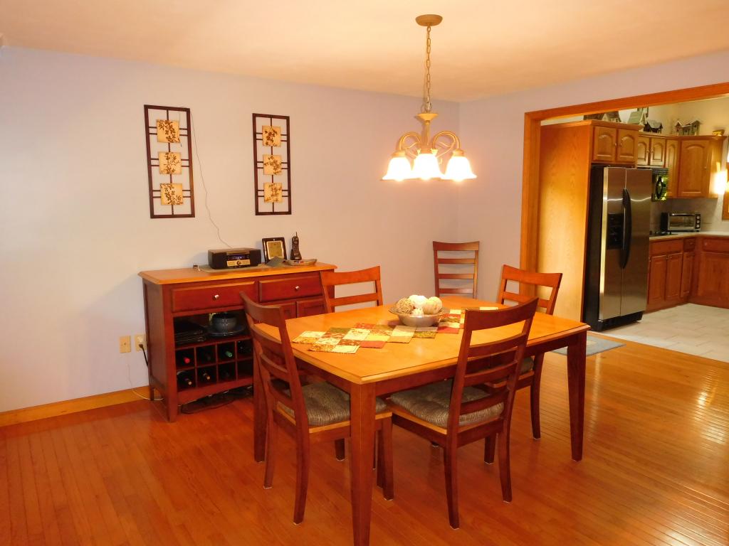 50 Walker Road Danville, NH 03819 - Photo 4 of 32 Gallery Image 4