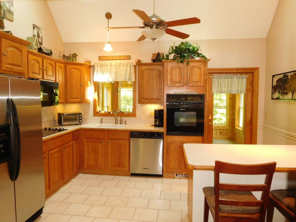 50 Walker Road Danville, NH 03819 - Photo 5 of 32 Gallery Image 5