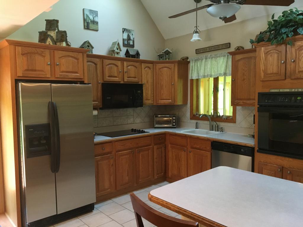 50 Walker Road Danville, NH 03819 - Photo 6 of 32 Gallery Image 6