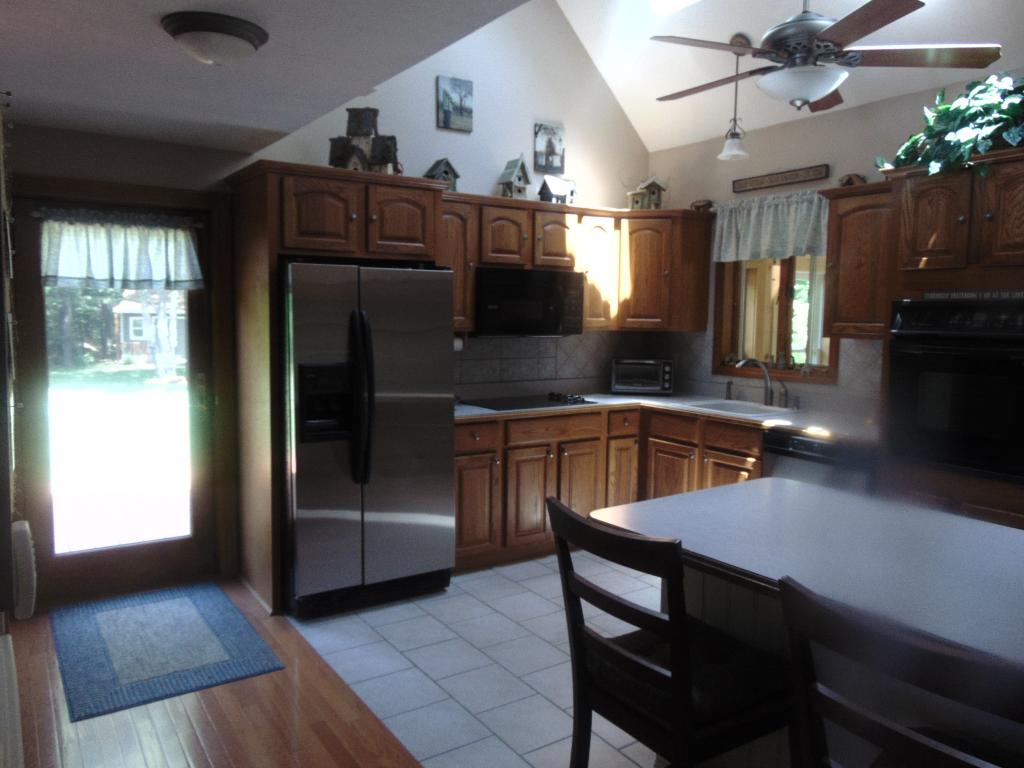 50 Walker Road Danville, NH 03819 - Photo 7 of 32 Gallery Image 7