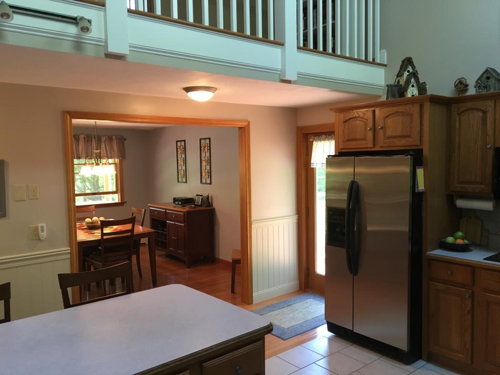 50 Walker Road Danville, NH 03819 - Photo 8 of 32 Gallery Image 8
