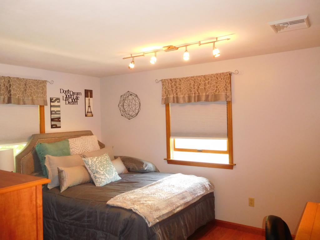 50 Walker Road Danville, NH 03819 - Photo 9 of 32 Gallery Image 9