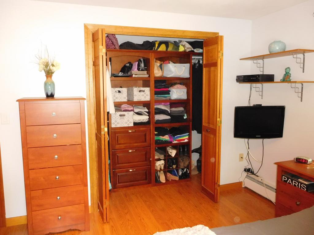 50 Walker Road Danville, NH 03819 - Photo 10 of 32 Gallery Image 10