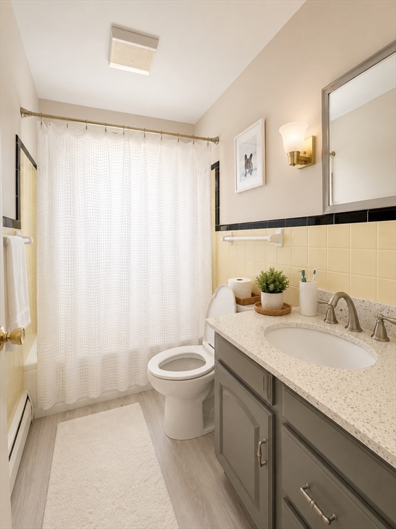 12 Seneca Road Woburn, MA 01801 - Photo 12 of 29