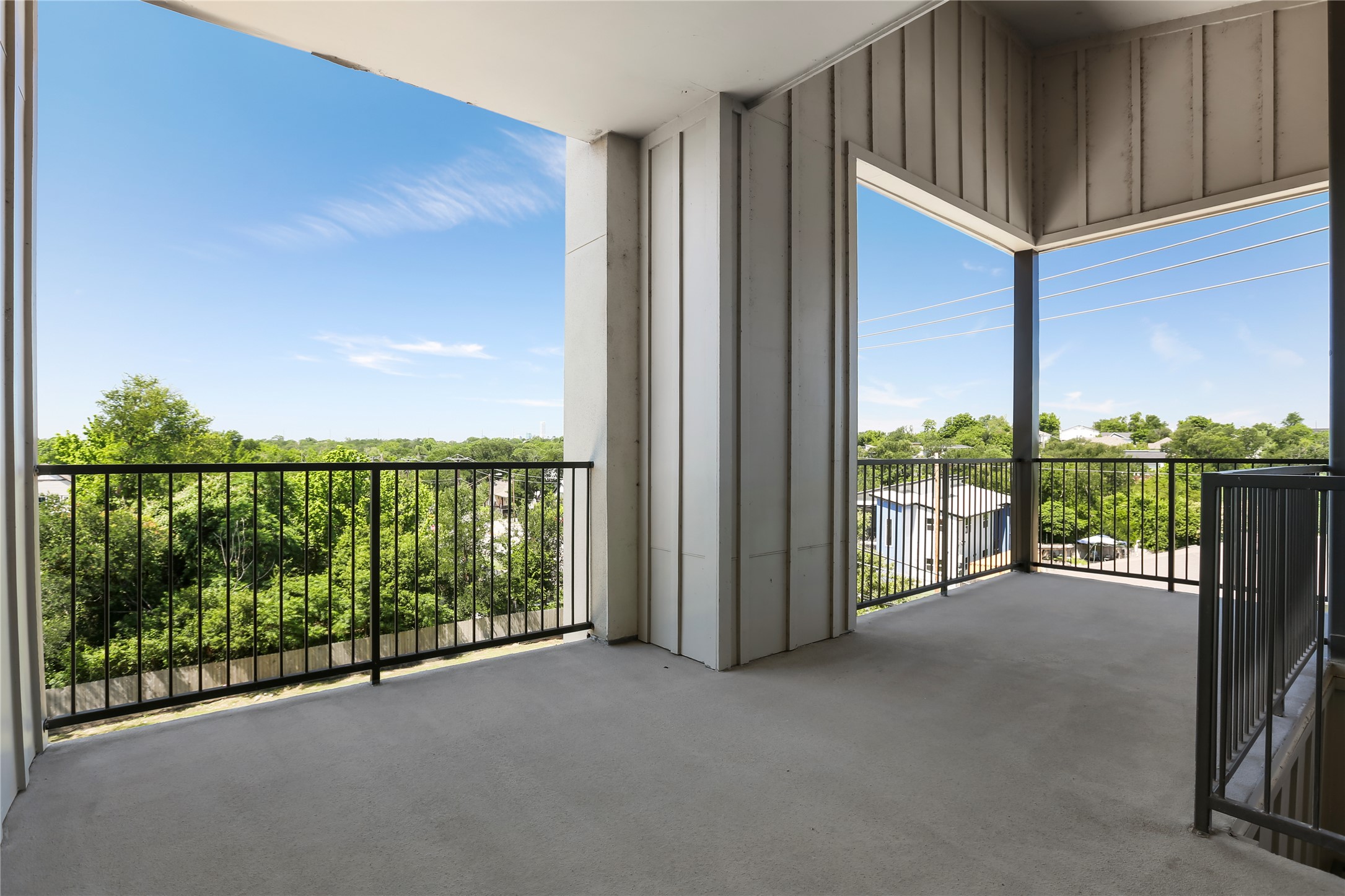 1811 Webberville Road, Unit 1209 Austin, TX 78721 - Photo 23 of 27