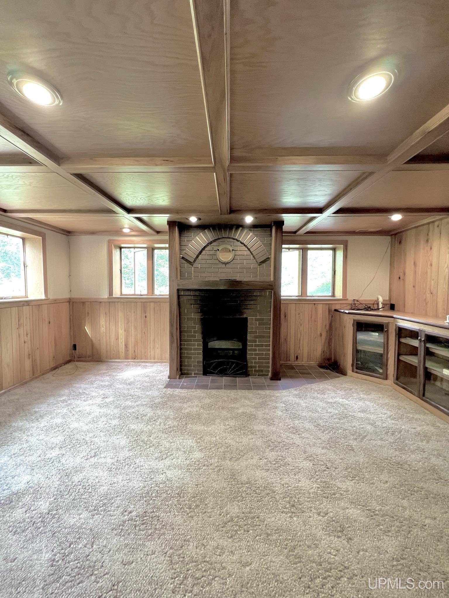 W2688 Waucedah Road Vulcan, MI 49892 - Photo 54 of 99