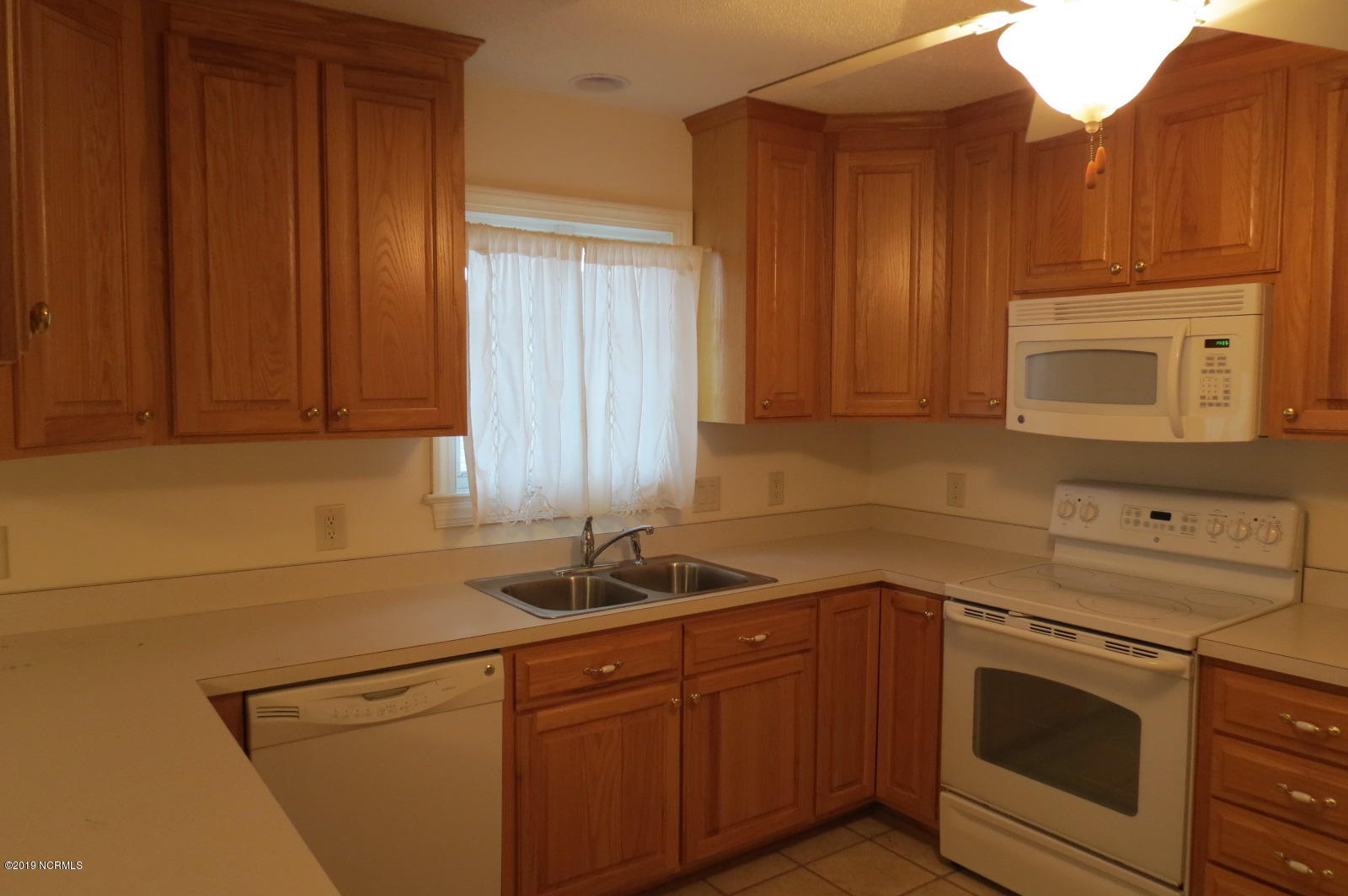 4765 Greenpine Road Farmville, NC 27828 - Photo 54 of 72 IMG_9021