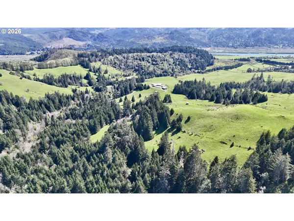 $3,200,000 | 94621 North Bank Rogue River Road, Gold Beach, OR 97444