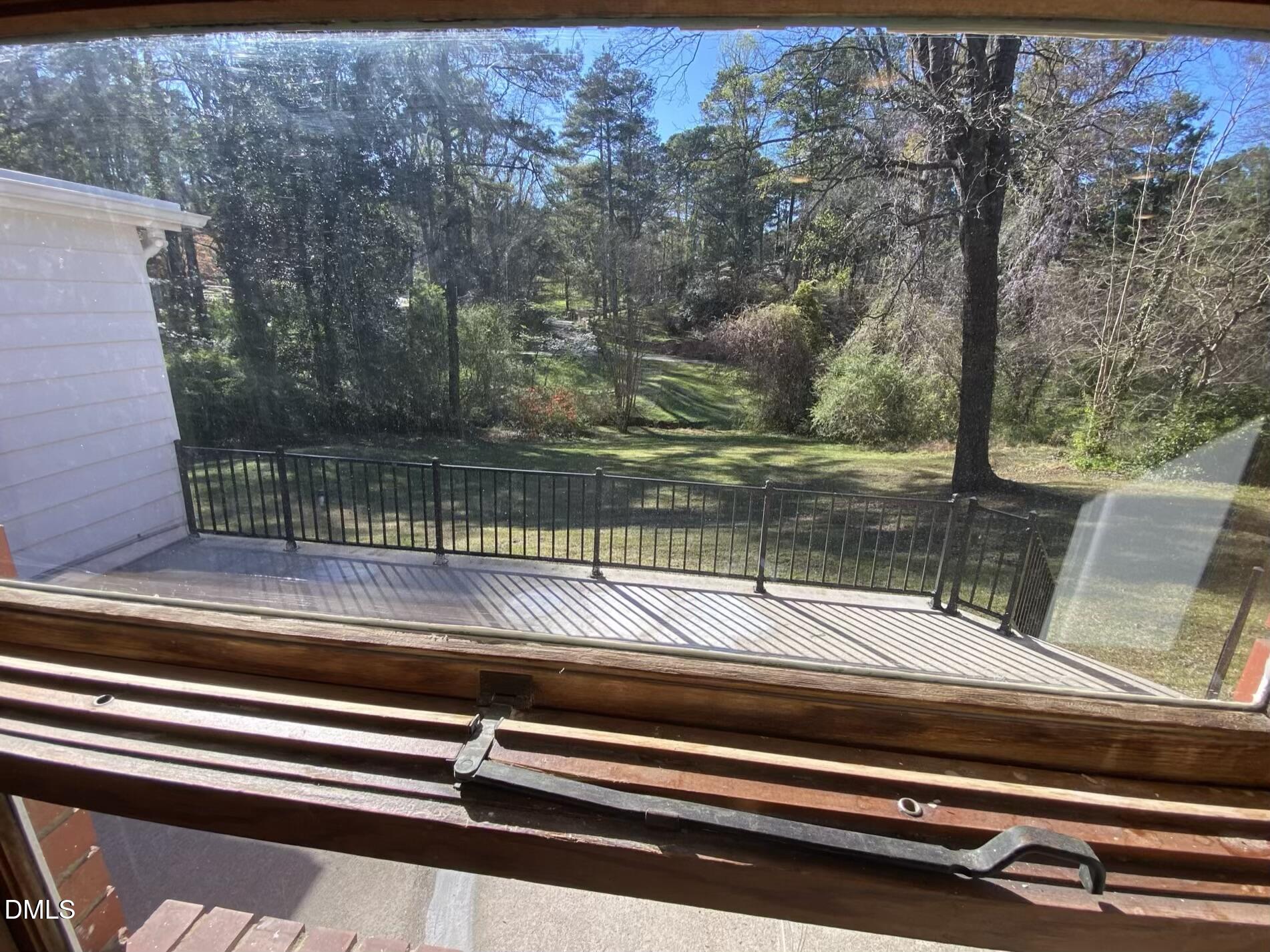 102 Forest Road Oxford, NC 27565 - Photo 21 of 37