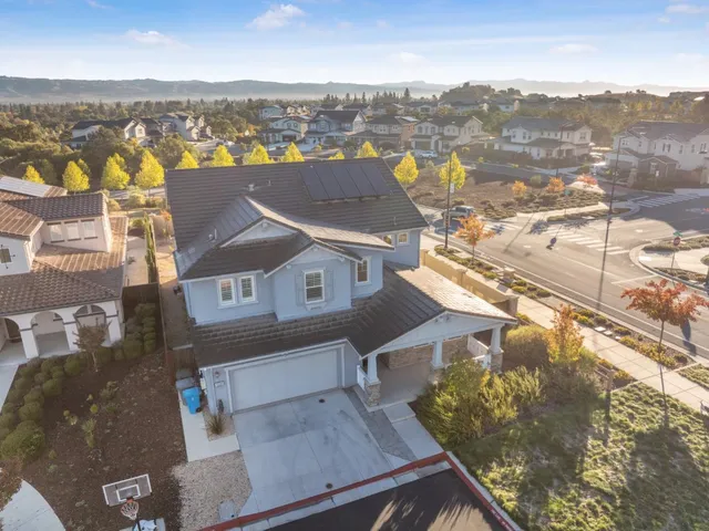 $1,479,000 | 1591 Vinsanto Court, Gilroy, CA 95020