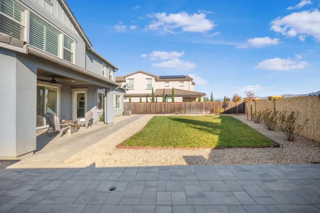 $1,479,000 | 1591 Vinsanto Court, Gilroy, CA 95020