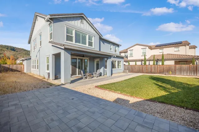 $1,479,000 | 1591 Vinsanto Court, Gilroy, CA 95020