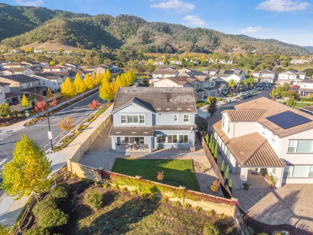$1,479,000 | 1591 Vinsanto Court, Gilroy, CA 95020