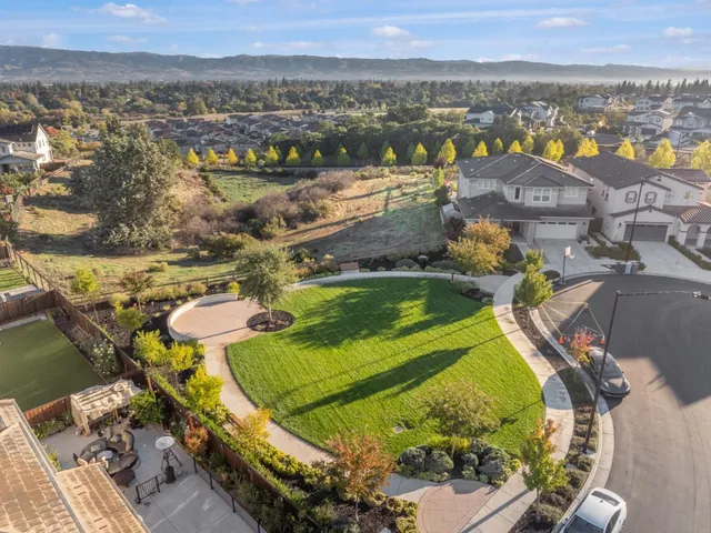 $1,479,000 | 1591 Vinsanto Court, Gilroy, CA 95020