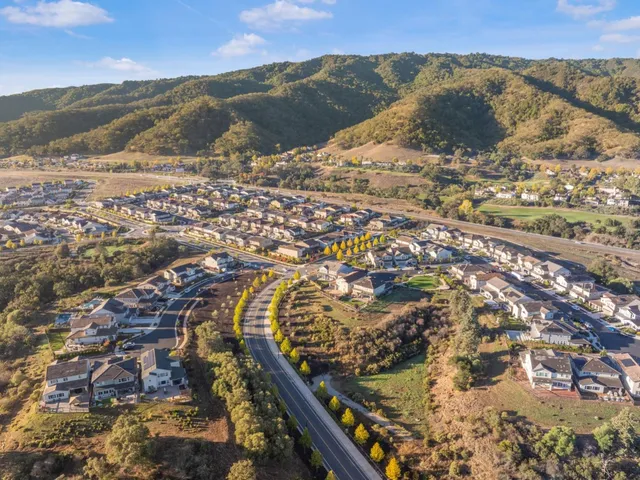 $1,479,000 | 1591 Vinsanto Court, Gilroy, CA 95020