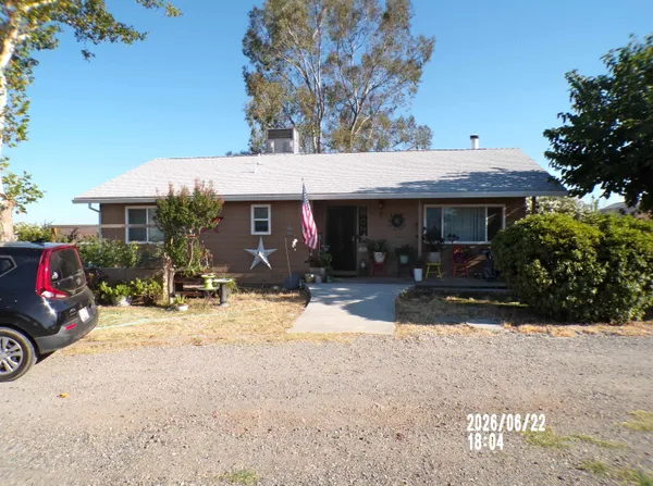 $484,000 | Undisclosed Address, Red Bluff, CA 96080