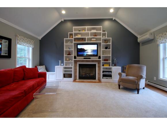 5 Orchard Road New Boston, NH 03070 - Photo 14 of 36