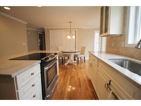 5 Orchard Road New Boston, NH 03070 - Photo 3 of 36
