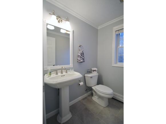 5 Orchard Road New Boston, NH 03070 - Photo 8 of 36