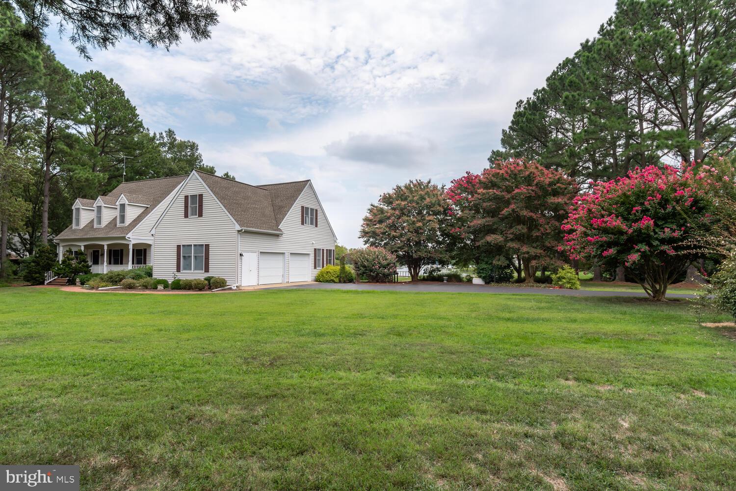 4621 Bachelors Point Road Oxford, MD 21654 - Photo 4 of 48 Gallery Image 4